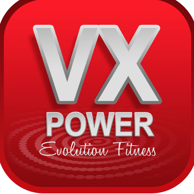 VX Power